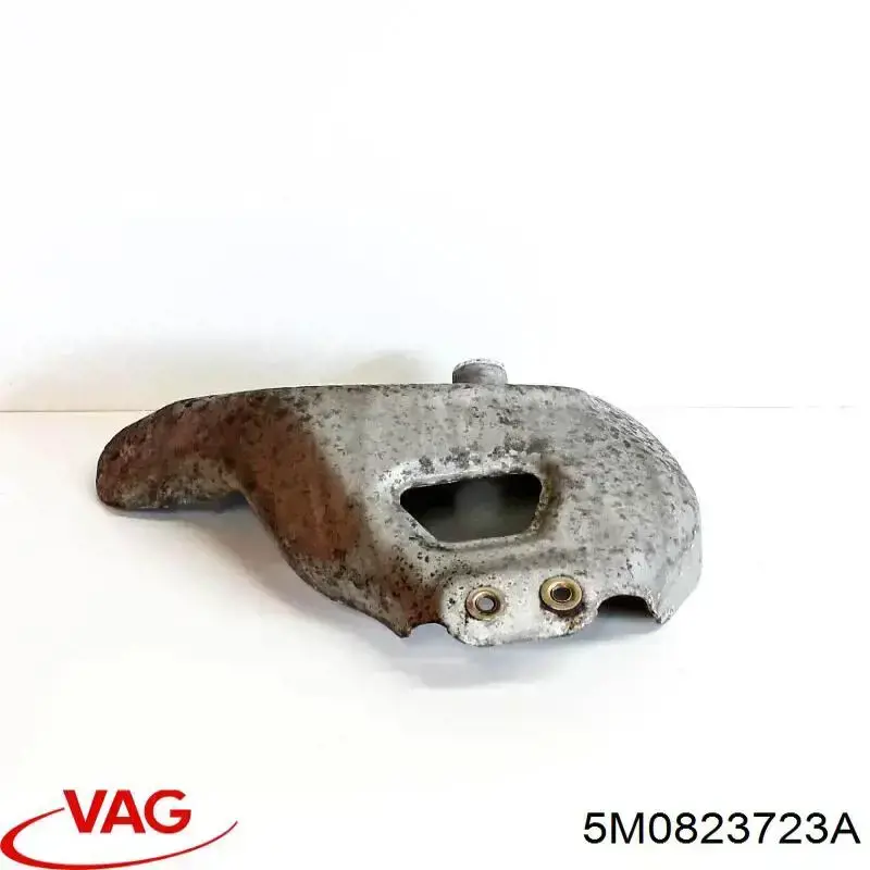 Compre 5M0823723A VAG 
