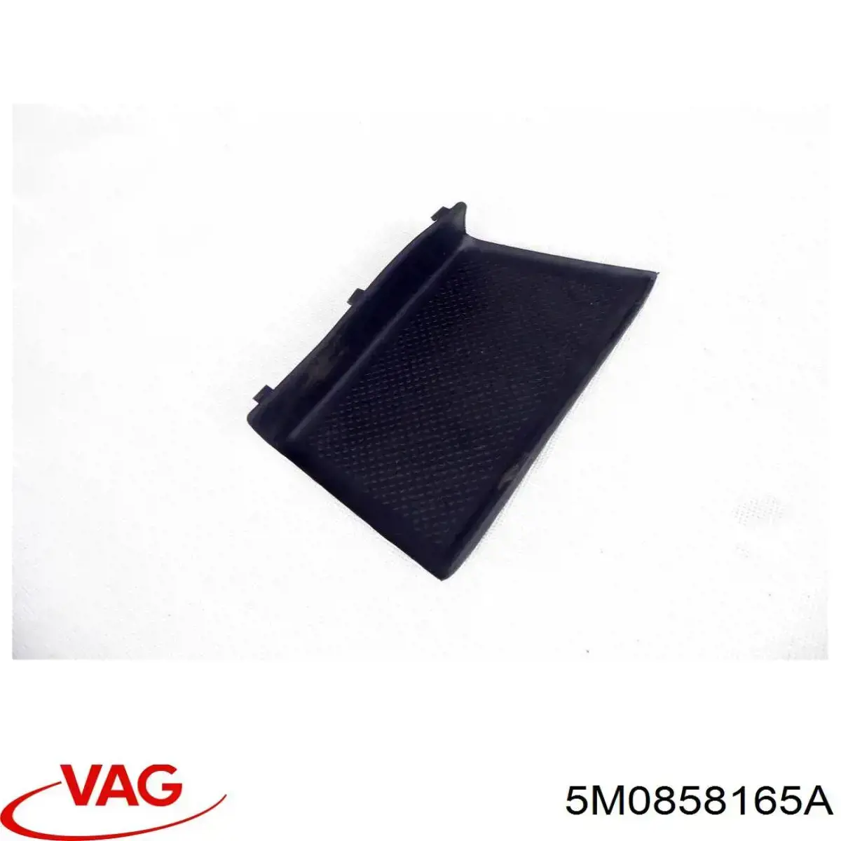 5M0858165A VAG 