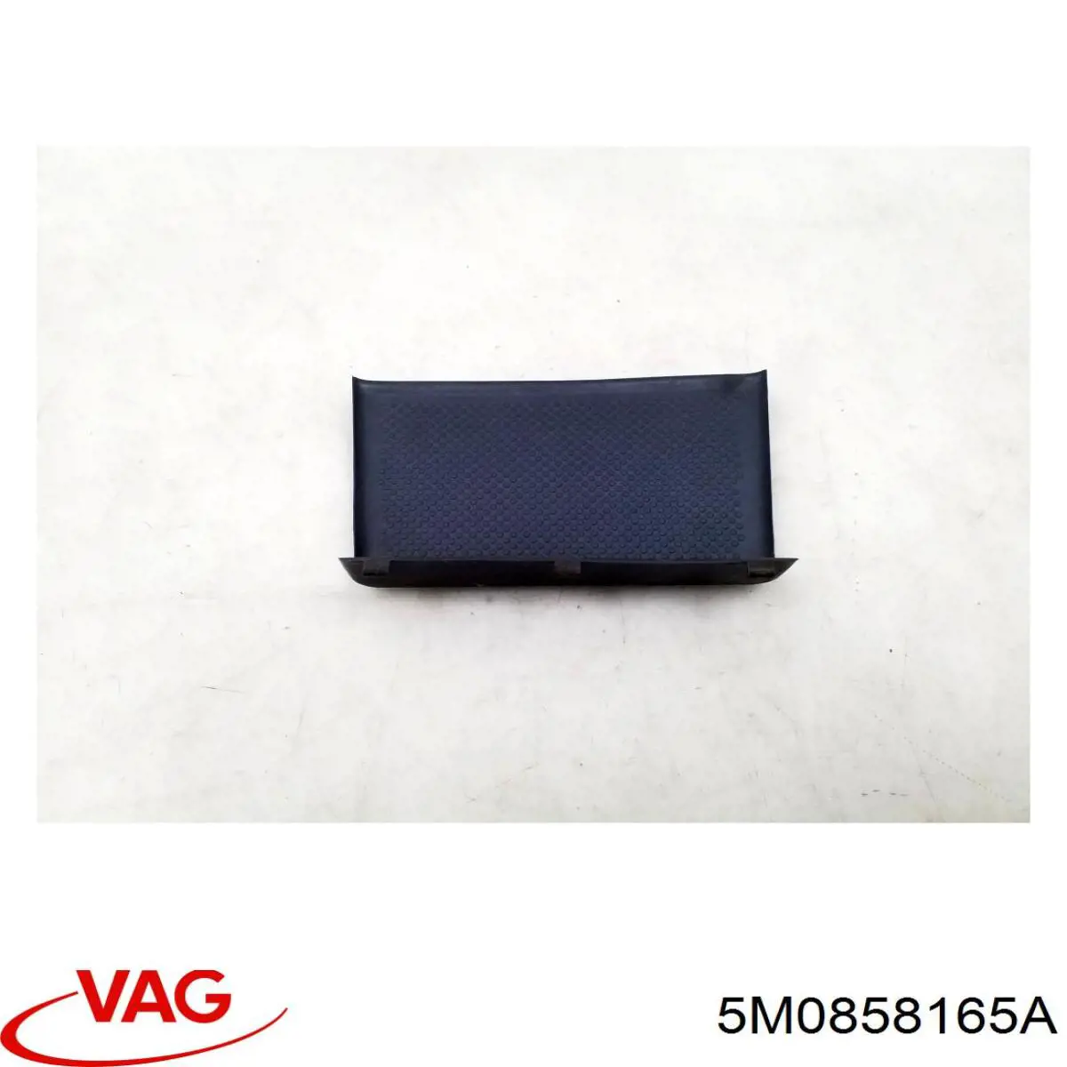  VAG 5M0858165A preço, a partir de  