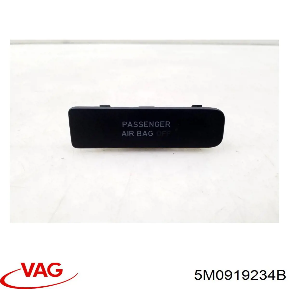  VAG 5M0919234B preço, a partir de 44,27 USD