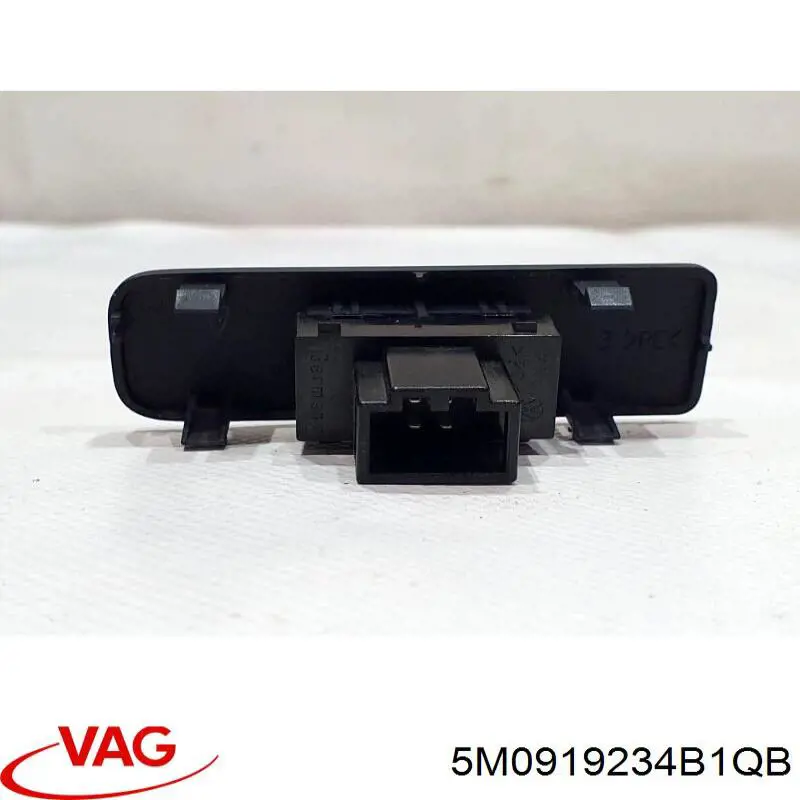 5M0919234B1QB VAG 