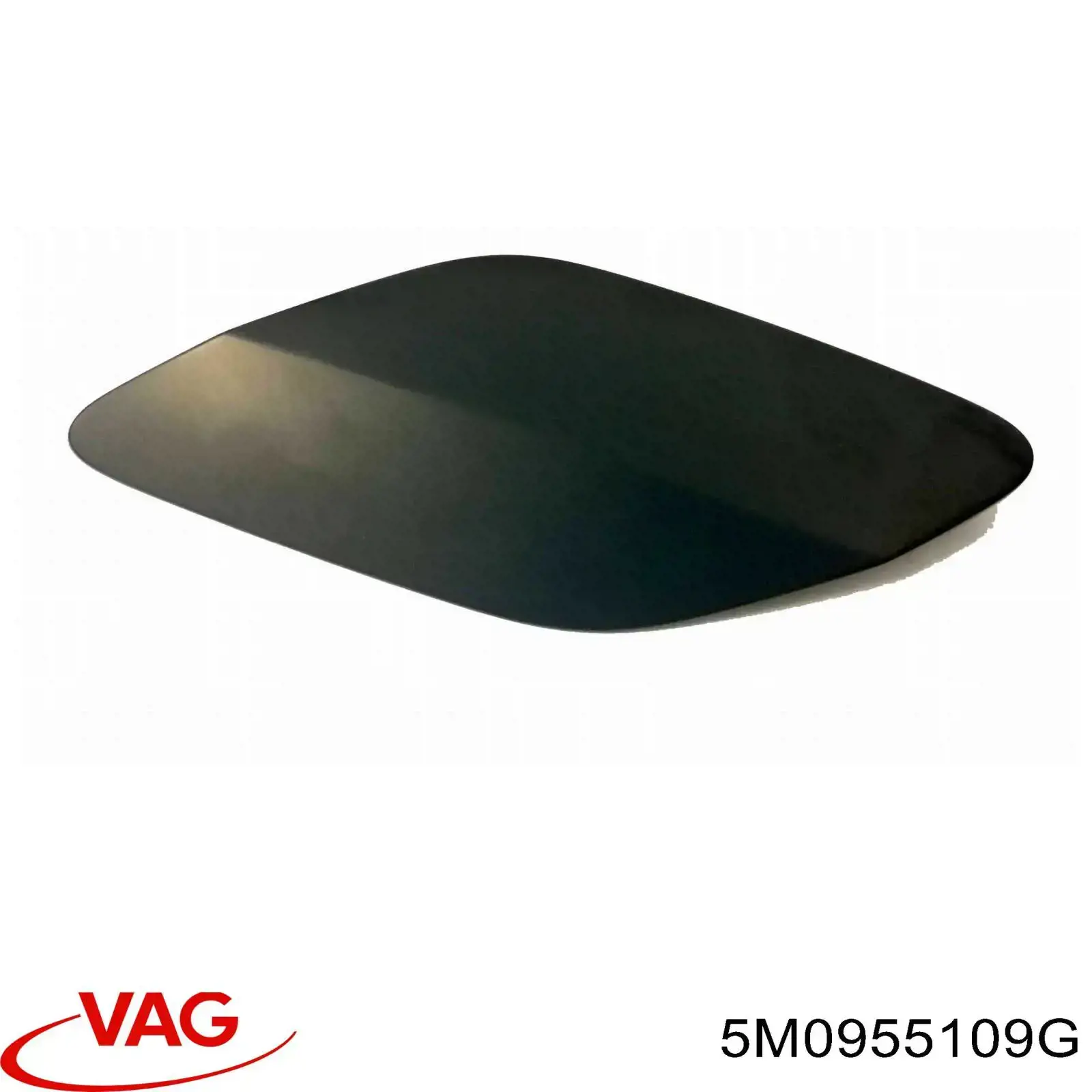  VAG 5M0955109G preço, a partir de 40,25 USD