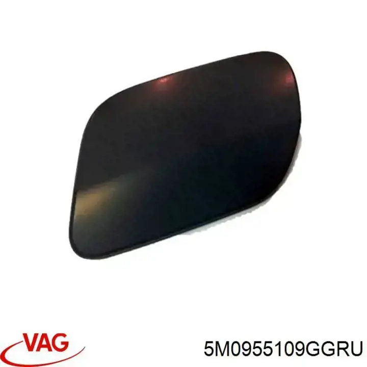  VAG 5M0955109GGRU preço, a partir de 40,25 USD