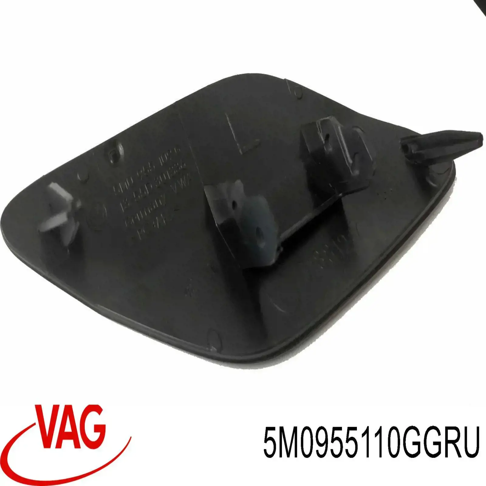  VAG 5M0955110GGRU preço, a partir de 40,25 USD