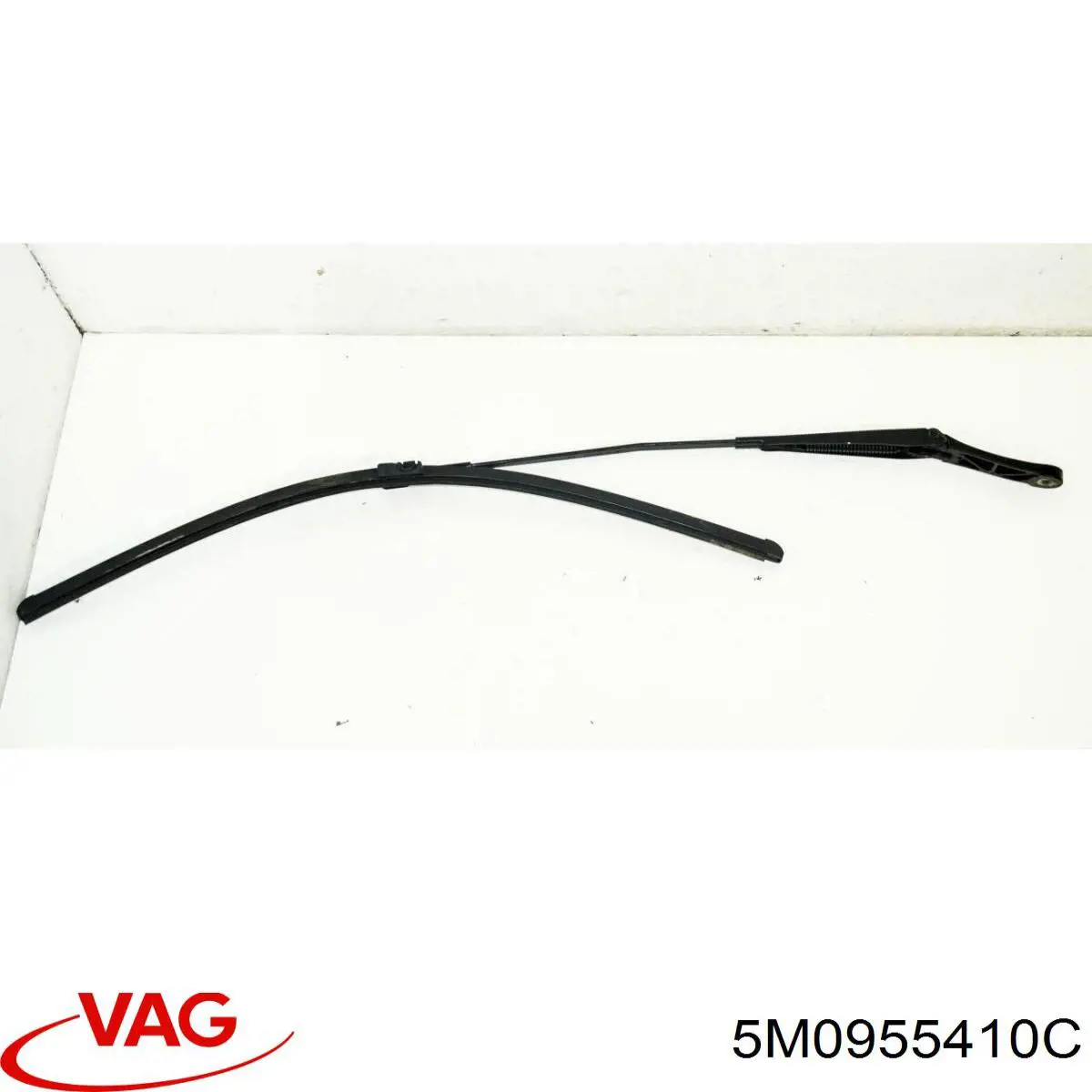 5M0955410C VAG 
