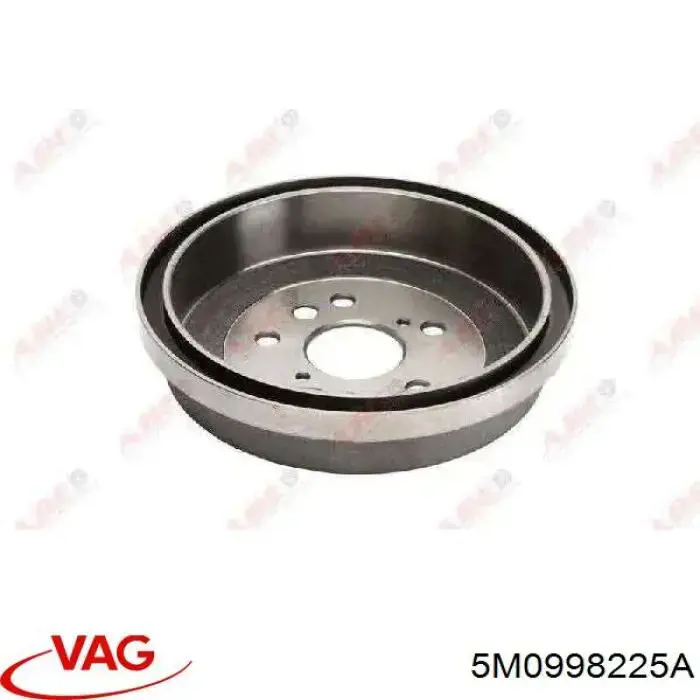 Consola (adaptador) de fixação da luz dianteira esquerda VAG 5M0998225A preço, a partir de 82,48 USD