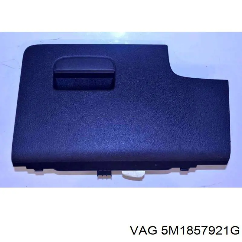 5M1857921G VAG 