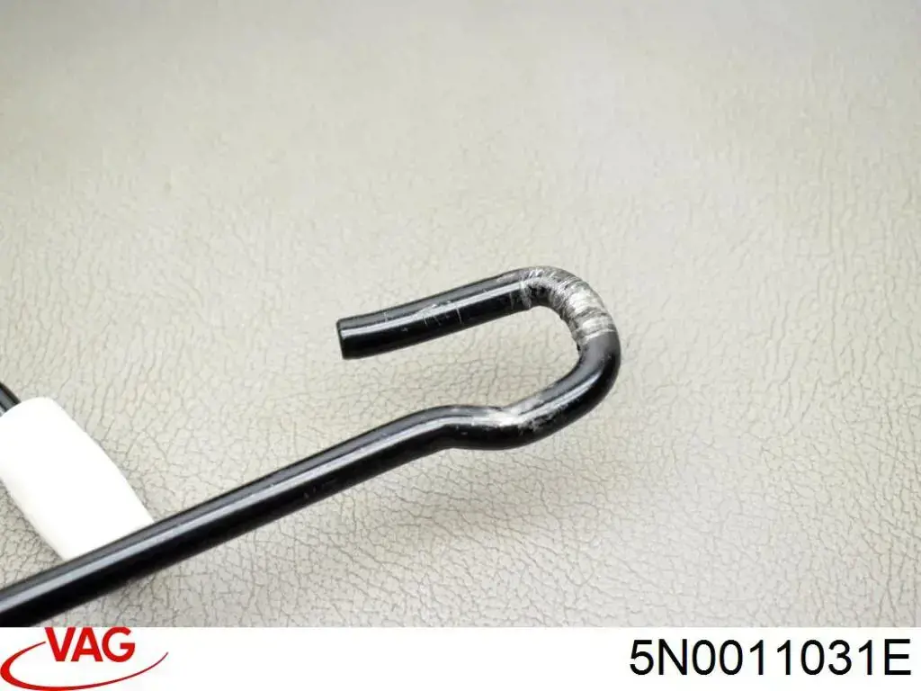 5N0011031E VAG Macaco
