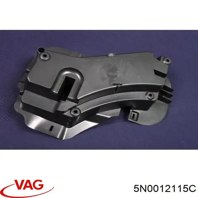  VAG 5N0012115C preço, a partir de 9,19 USD