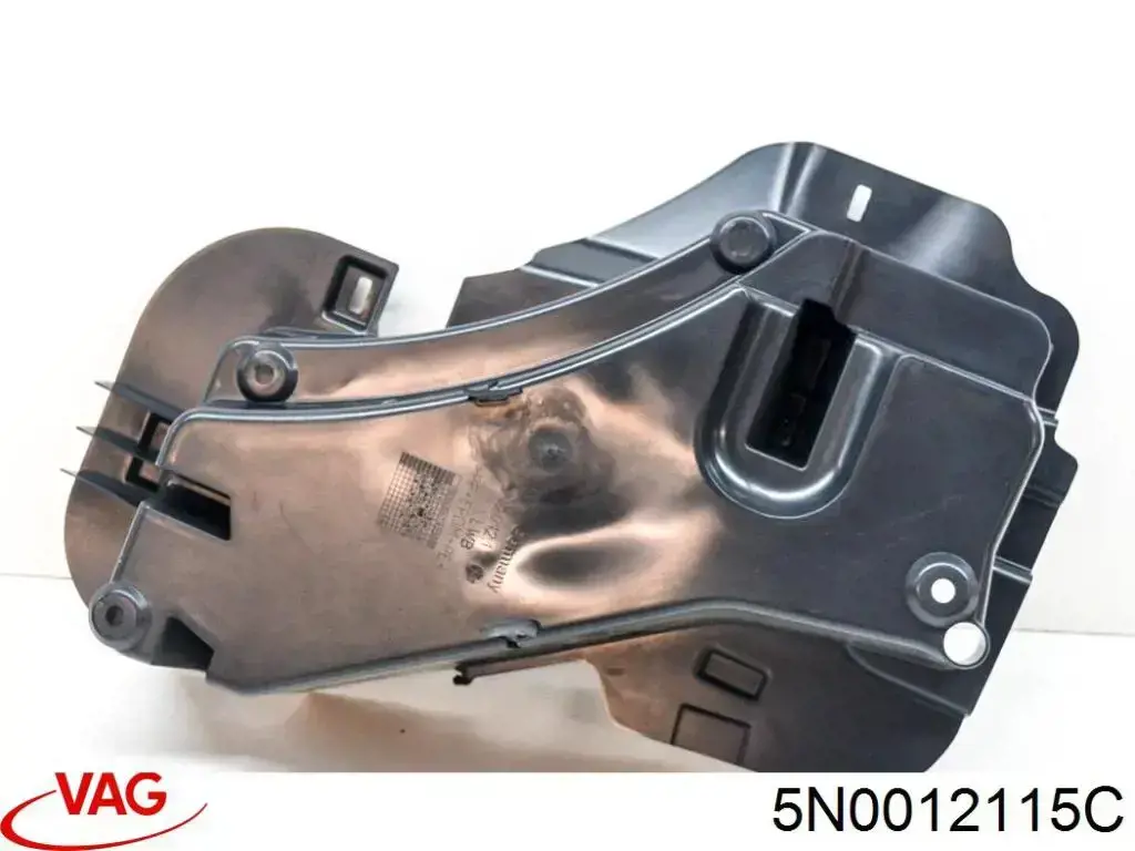 5N0012115C VAG 