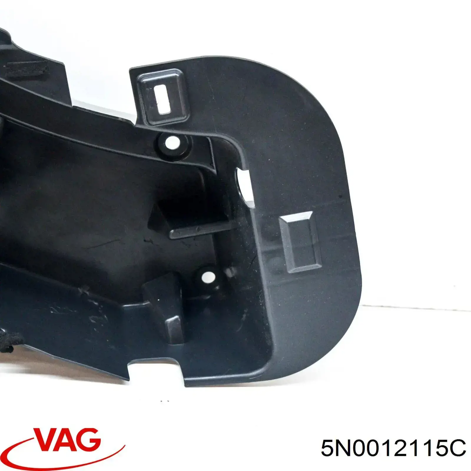 Compre 5N0012115C VAG 