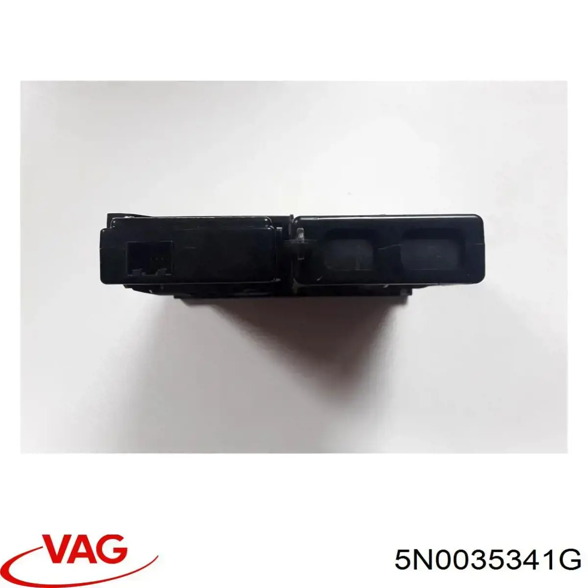 5N0035341G VAG 