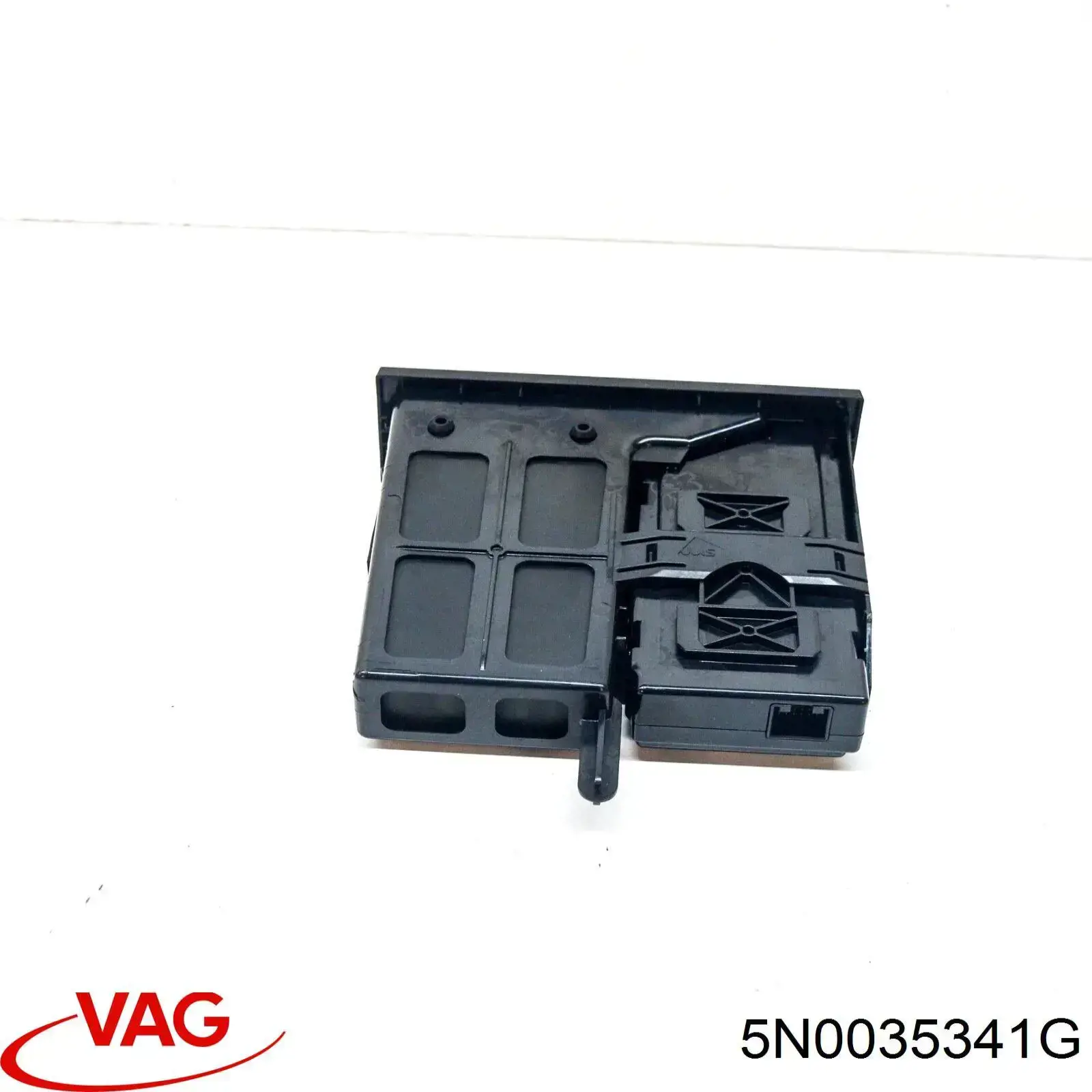  VAG 5N0035341G preço, a partir de 45,97 USD