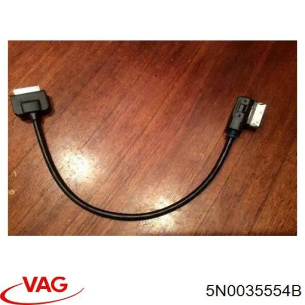  VAG 5N0035554B preço, a partir de 54,48 USD