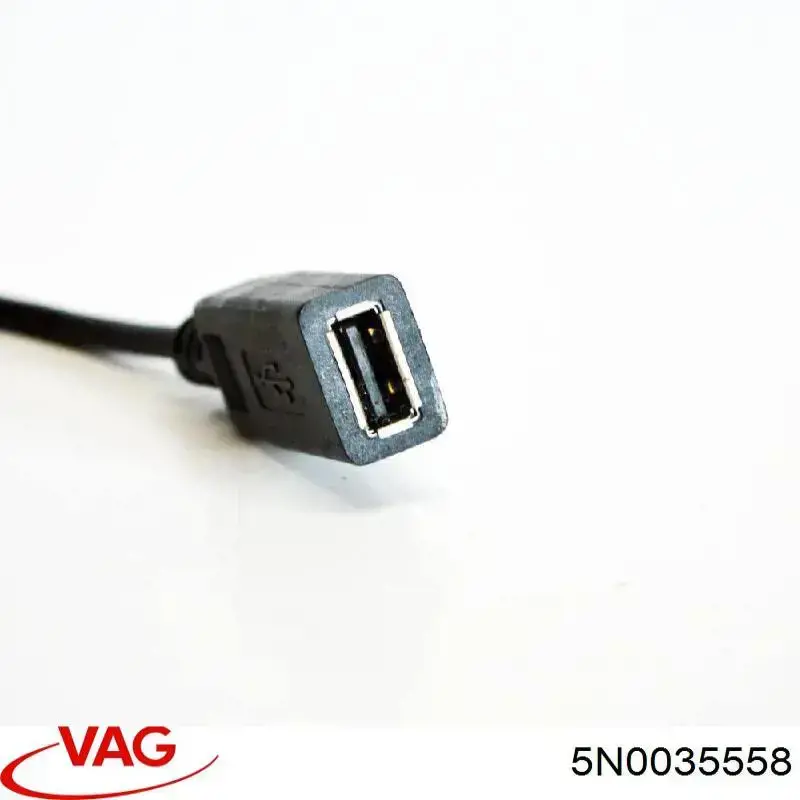  VAG 5N0035558 preço, a partir de 65,27 USD