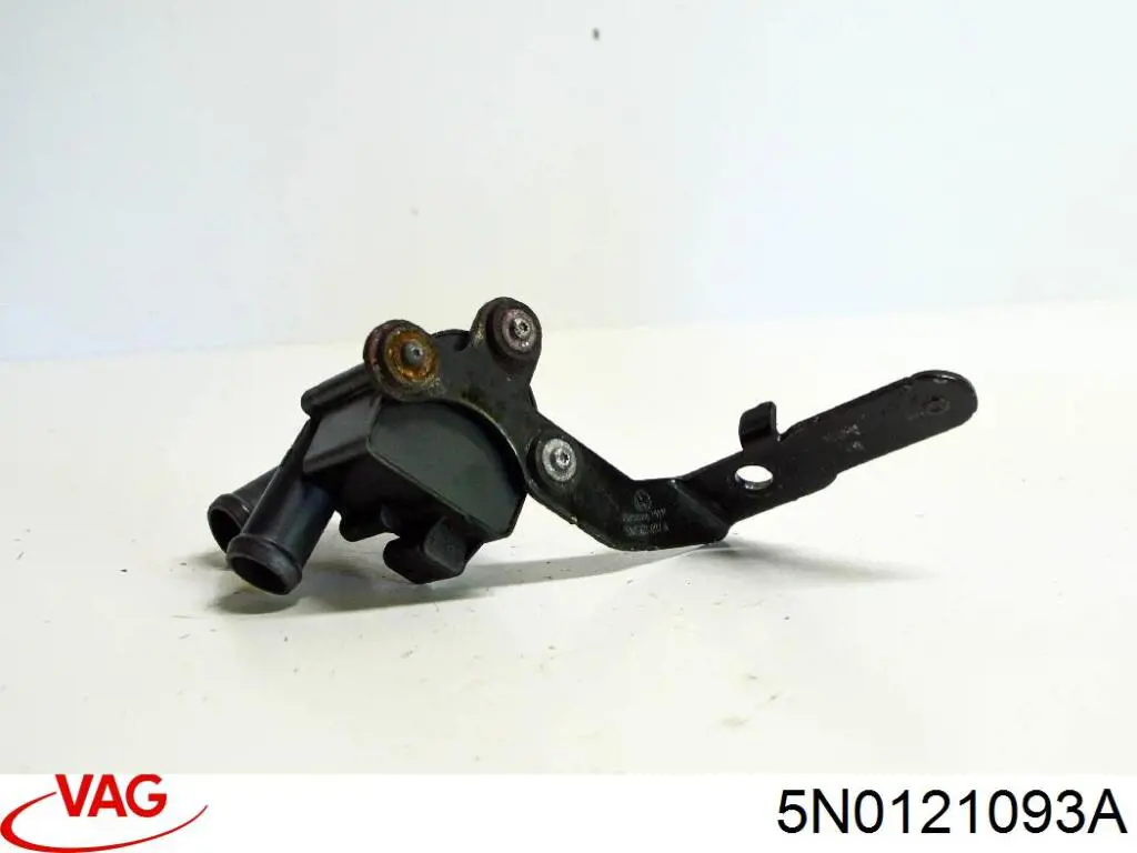 5N0121093A VAG 