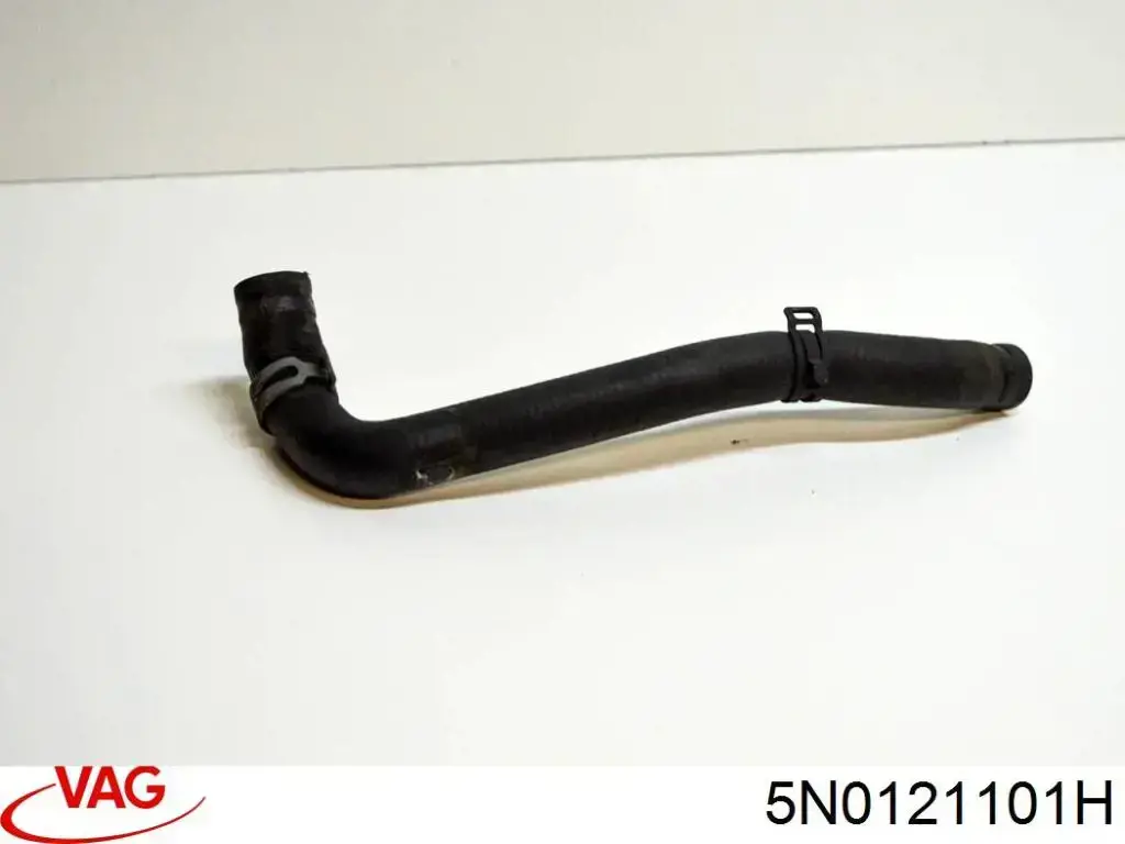  VAG 5N0121101H preço, a partir de 5,85 USD