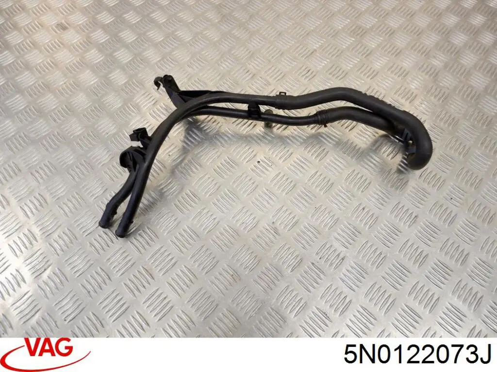  VAG 5N0122073J preço, a partir de 69,88 USD