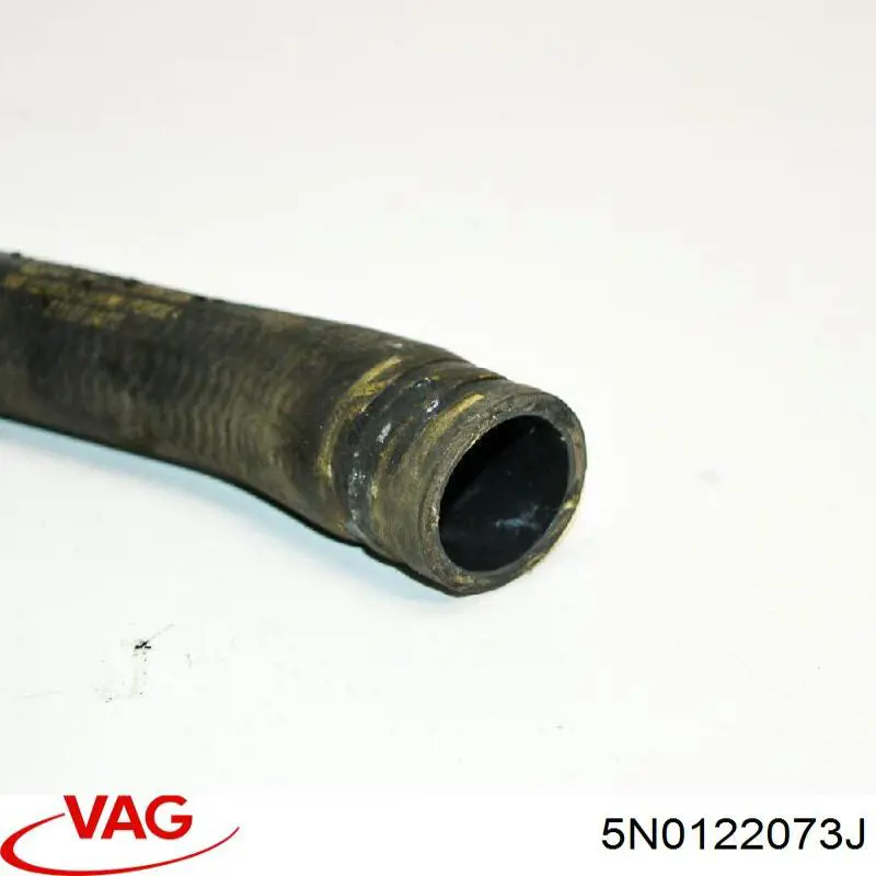 Compre 5N0122073J VAG 