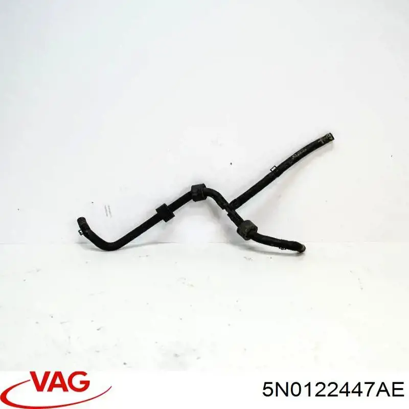 Compre 5N0122447AE VAG 