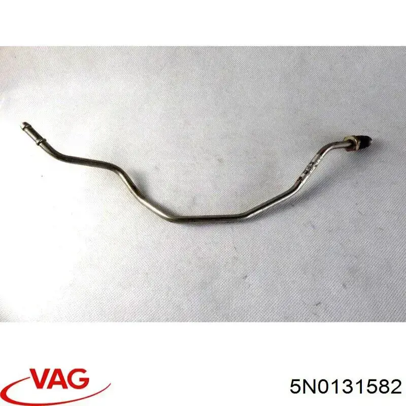  VAG 5N0131582 preço, a partir de 37,04 USD