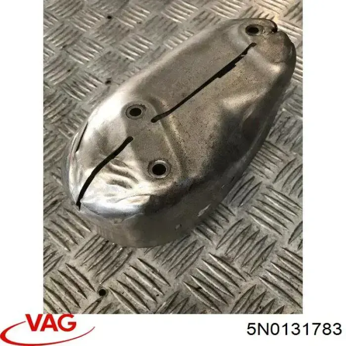  VAG 5N0131783 preço, a partir de 75,28 USD