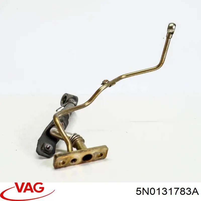  VAG 5N0131783A preço, a partir de 75,64 USD