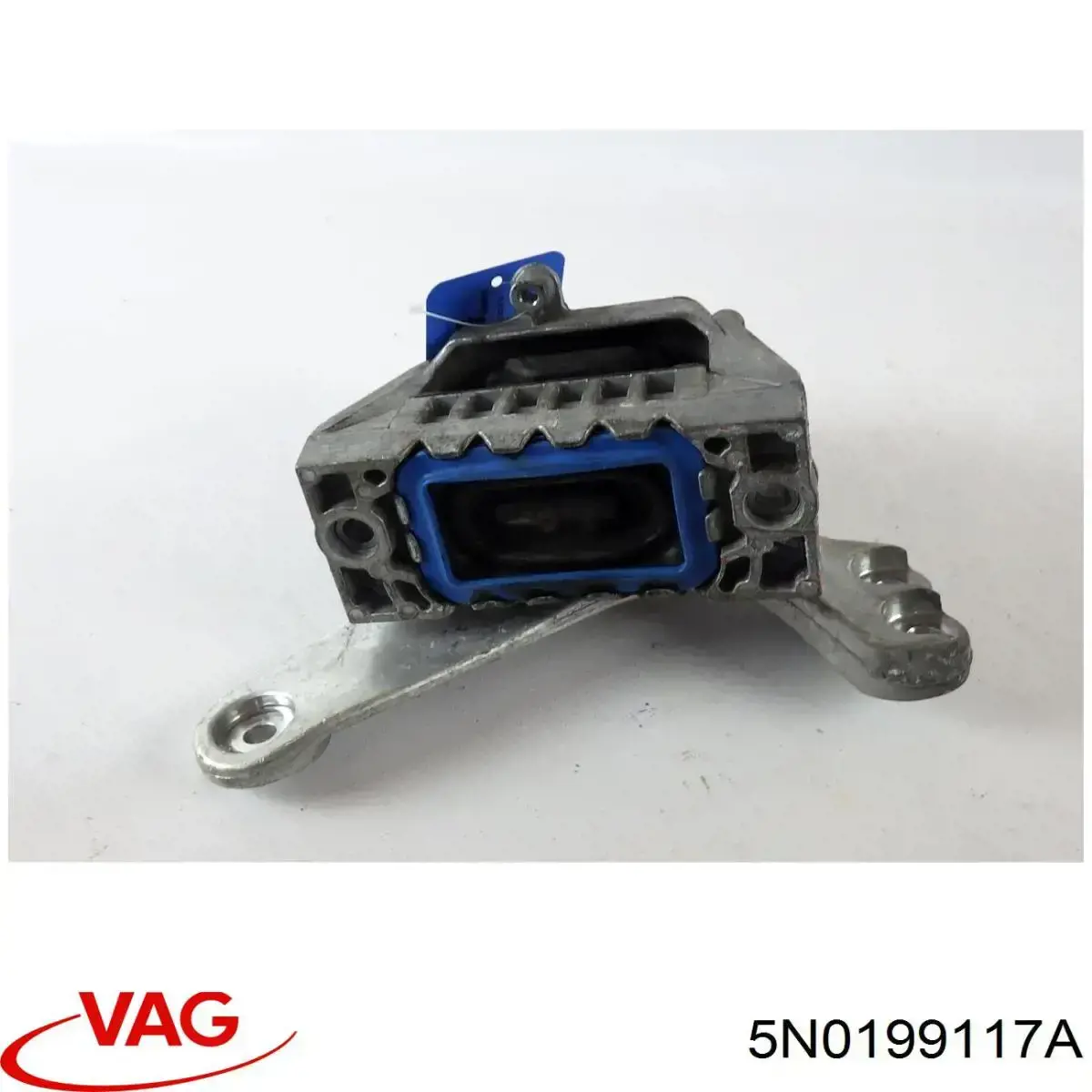  VAG 5N0199117A preço, a partir de 117,58 USD