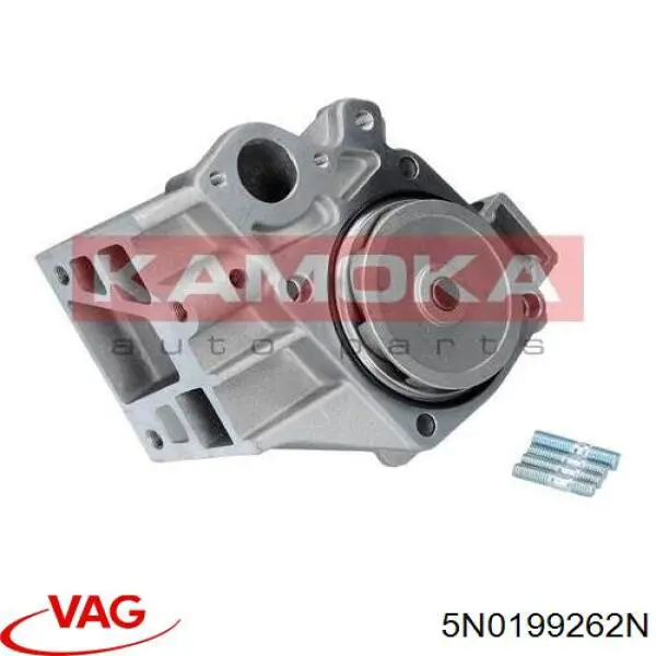 Compre 54219 Metalcaucho Coxim (suporte) direito de motor