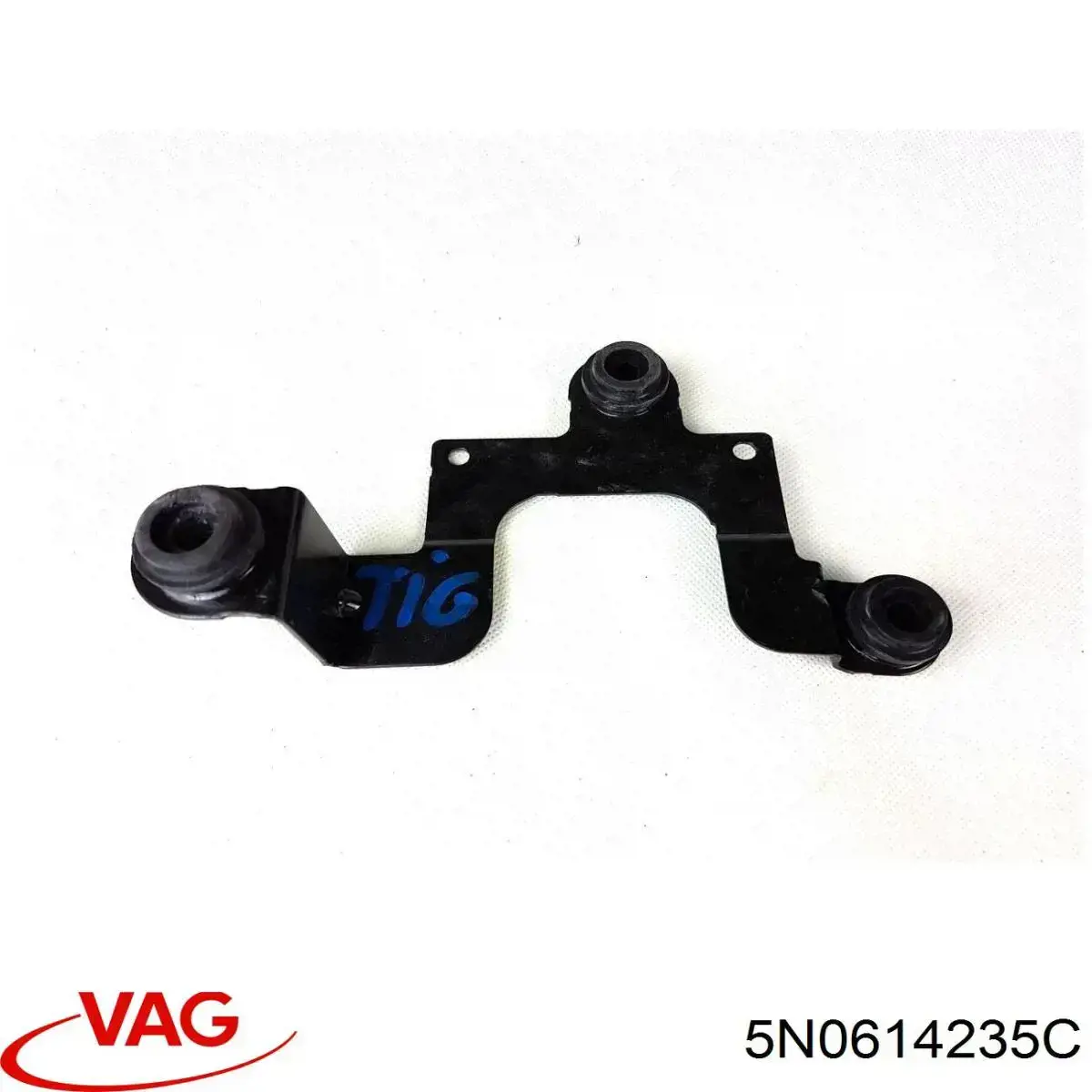  VAG 5N0614235C preço, a partir de 30,46 USD