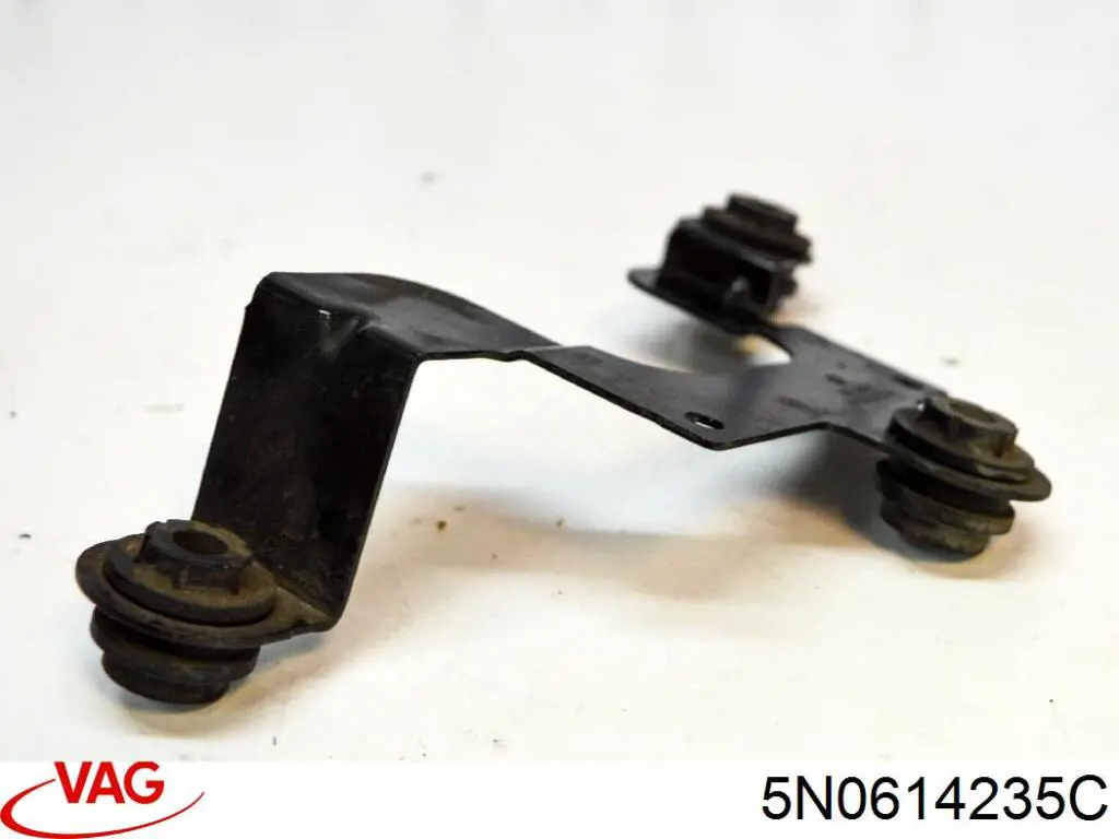 Compre 5N0614235C VAG 