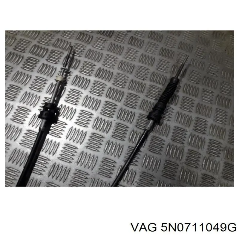 5N0711049G VAG 