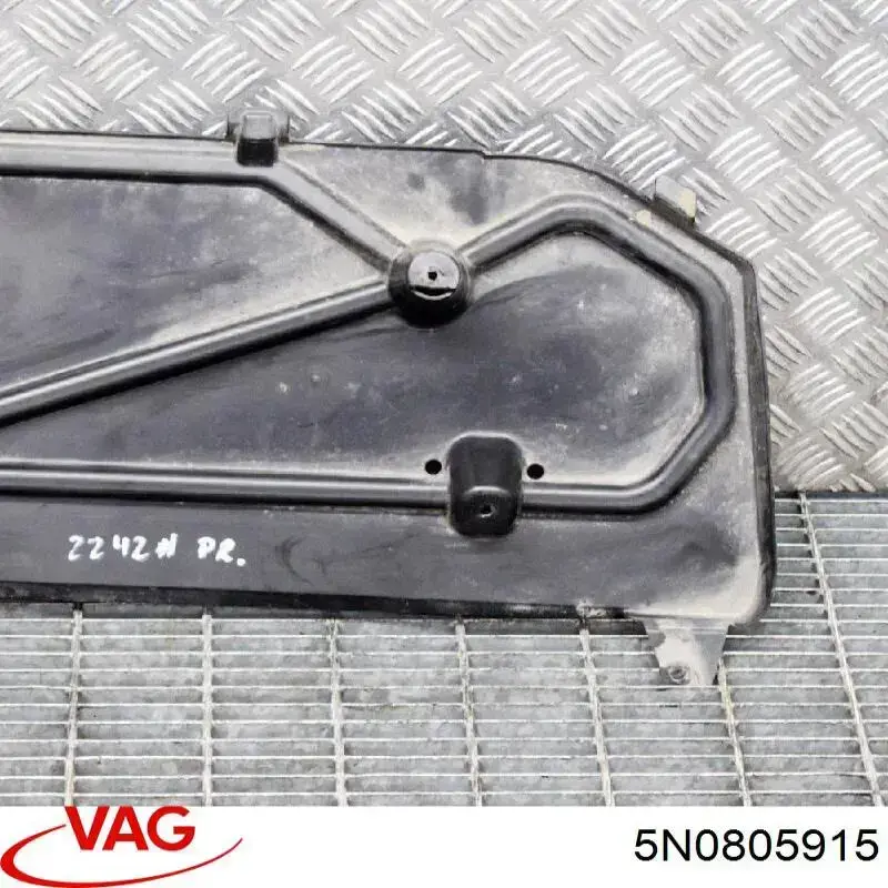  VAG 5N0805915 preço, a partir de 167,05 USD