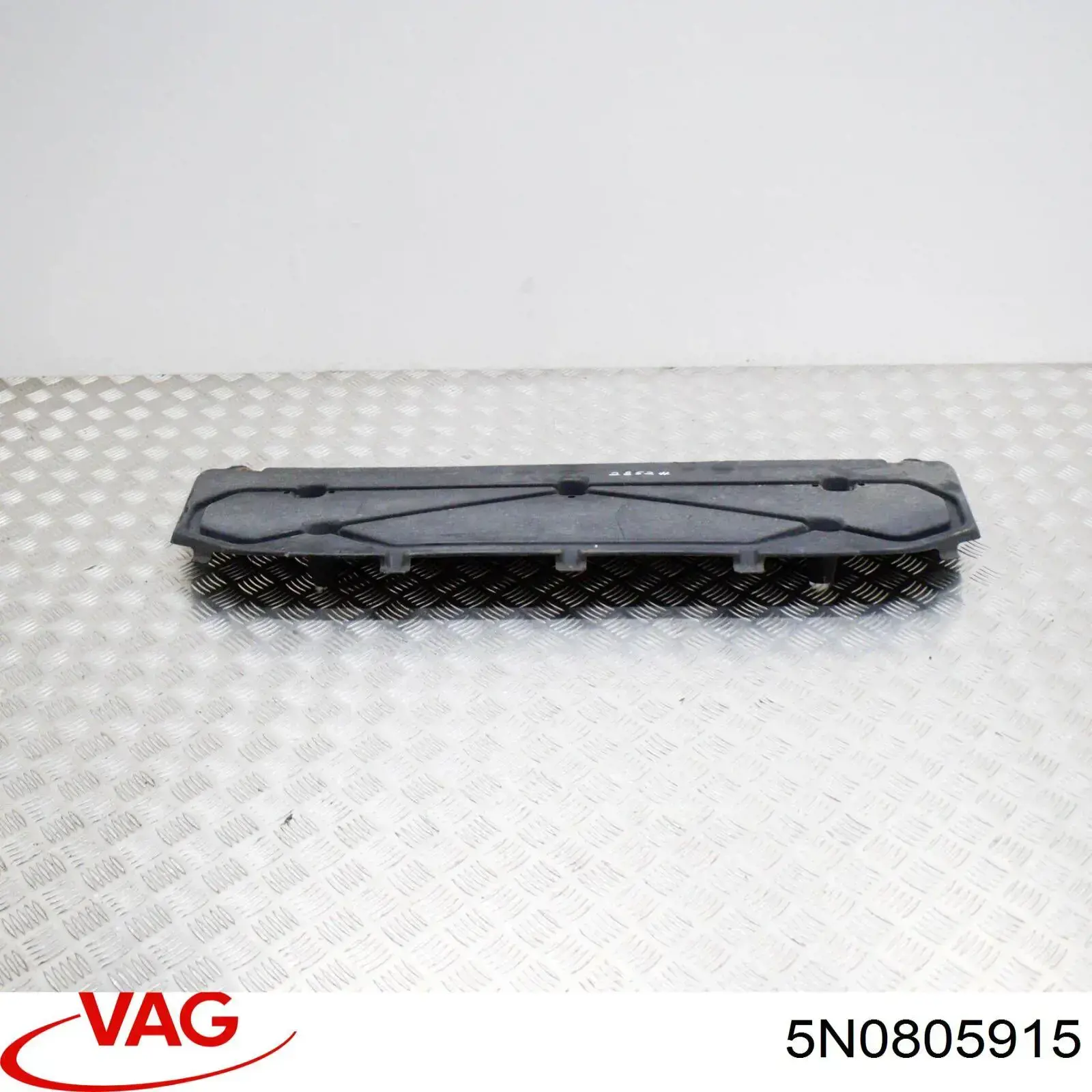 Compre 5N0805915 VAG 