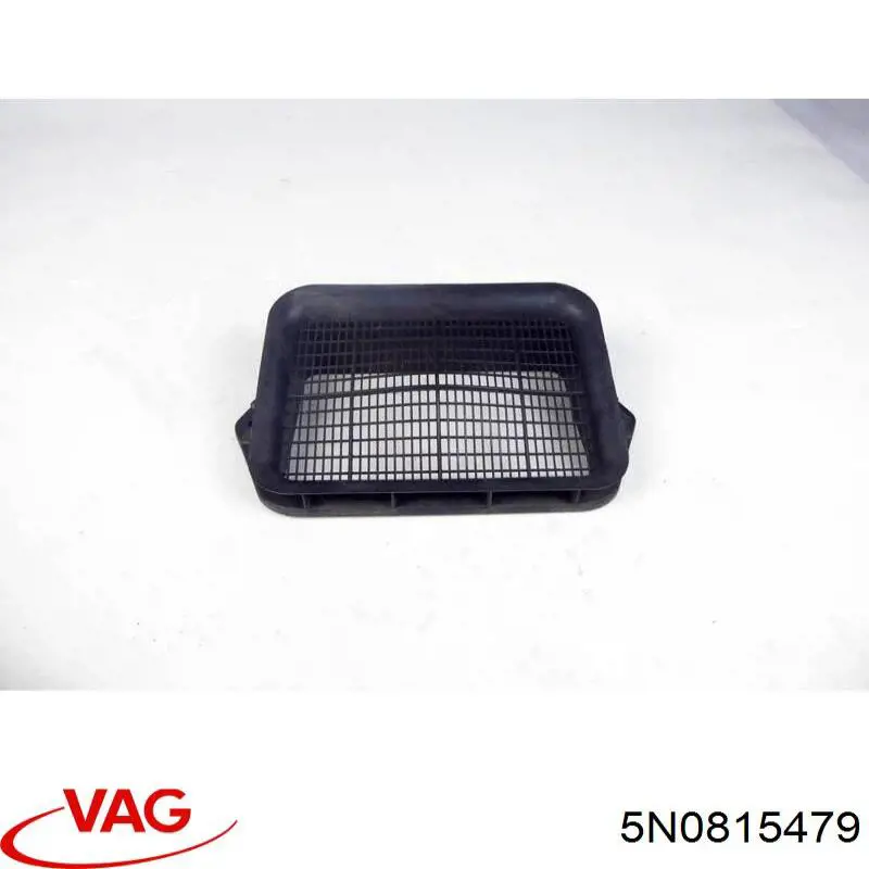  VAG 5N0815479 preço, a partir de 38,25 USD