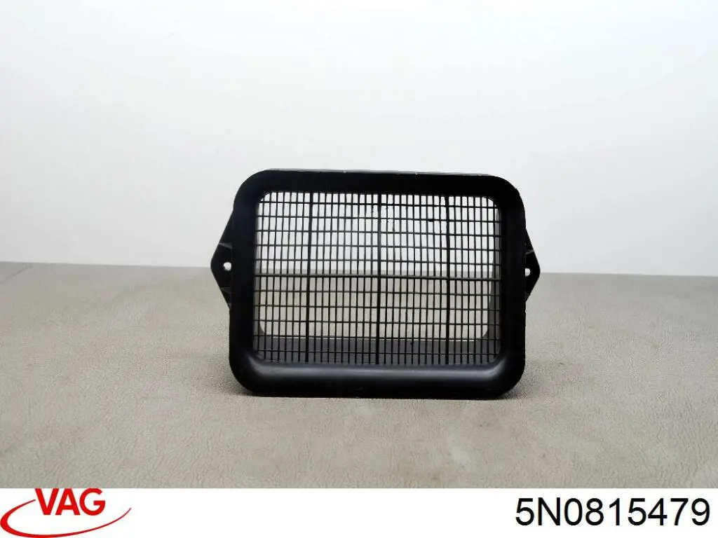 Compre 5N0815479 VAG 