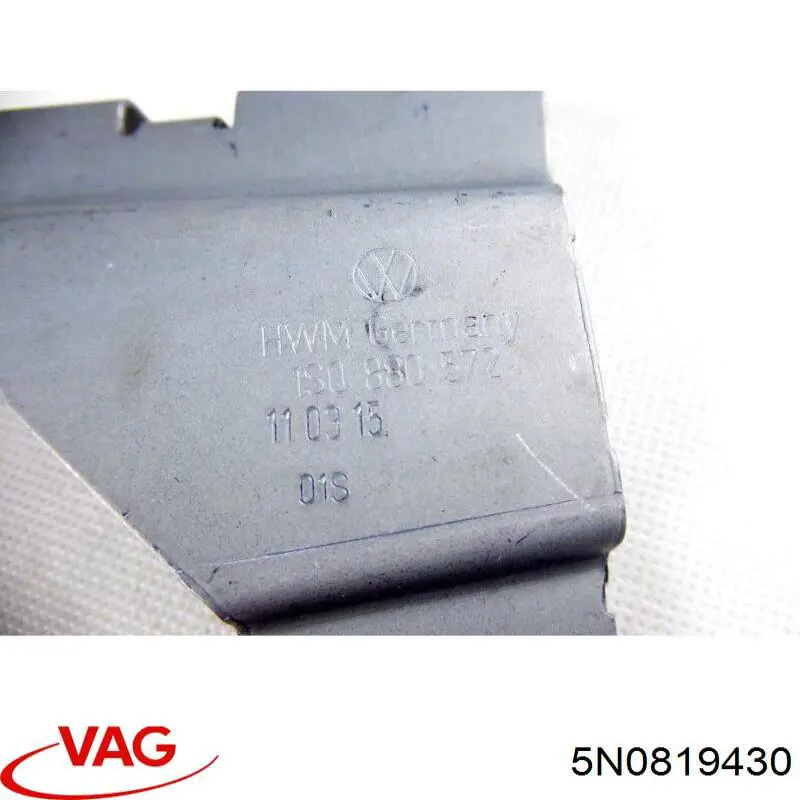 Compre 5N0819430 VAG 