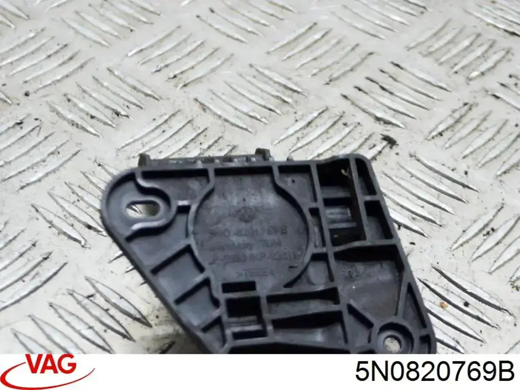  VAG 5N0820769B preço, a partir de 17,06 USD