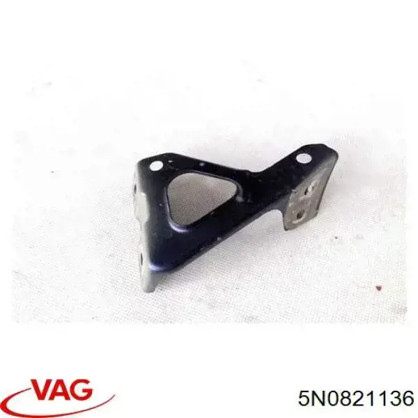 Consola dianteira de fixação do pára-lama dianteiro direito FPS FP7114332 preço, a partir de 19,20 USD