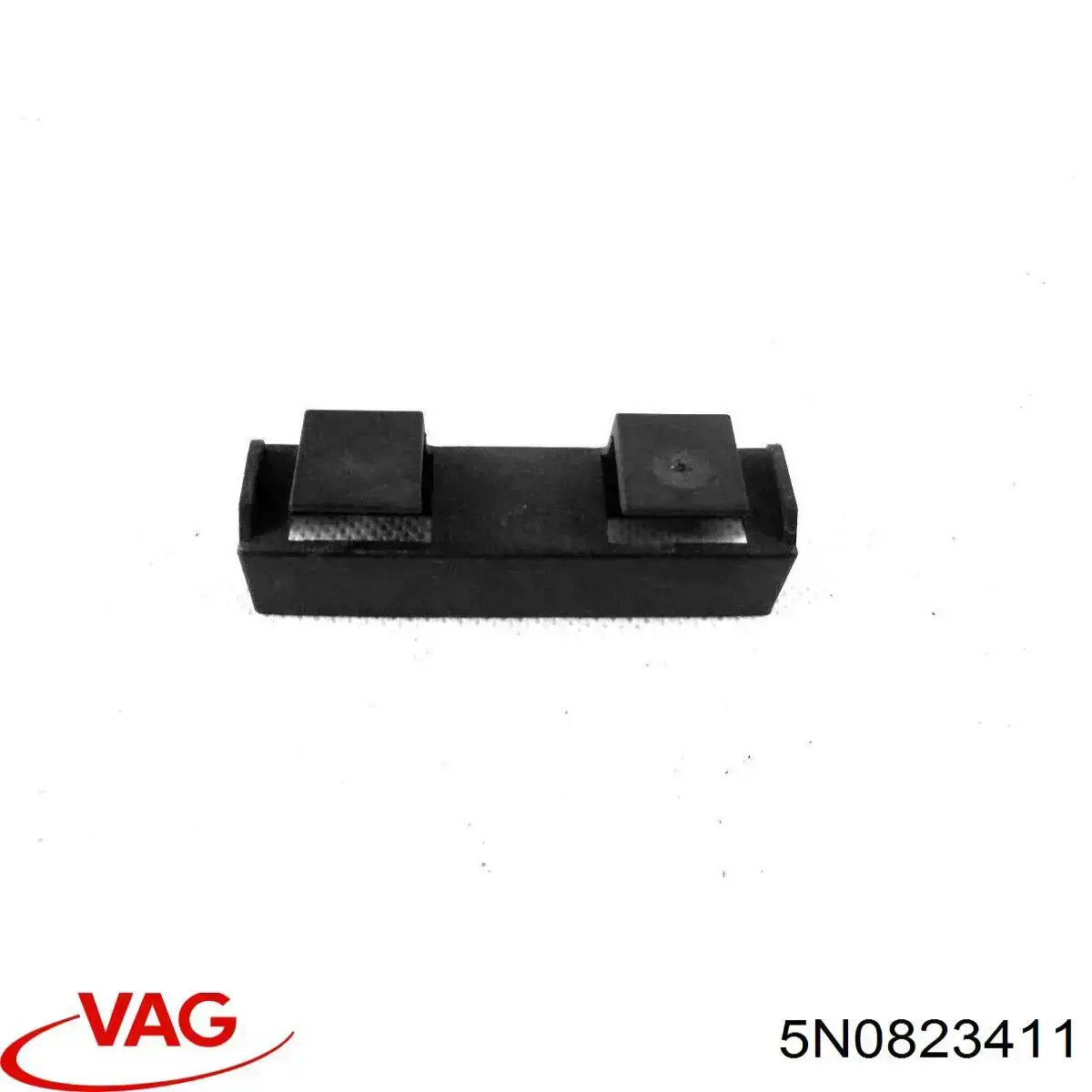  VAG 5N0823411 preço, a partir de  USD