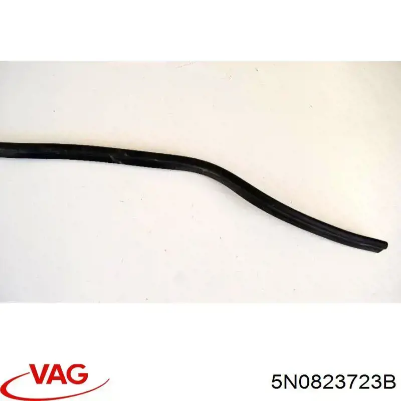  VAG 5N0823723B preço, a partir de 38,95 USD