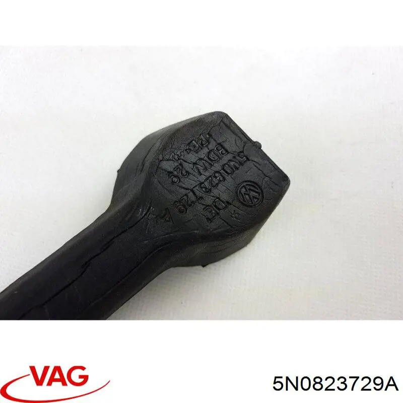  VAG 5N0823729A preço, a partir de 26,39 USD