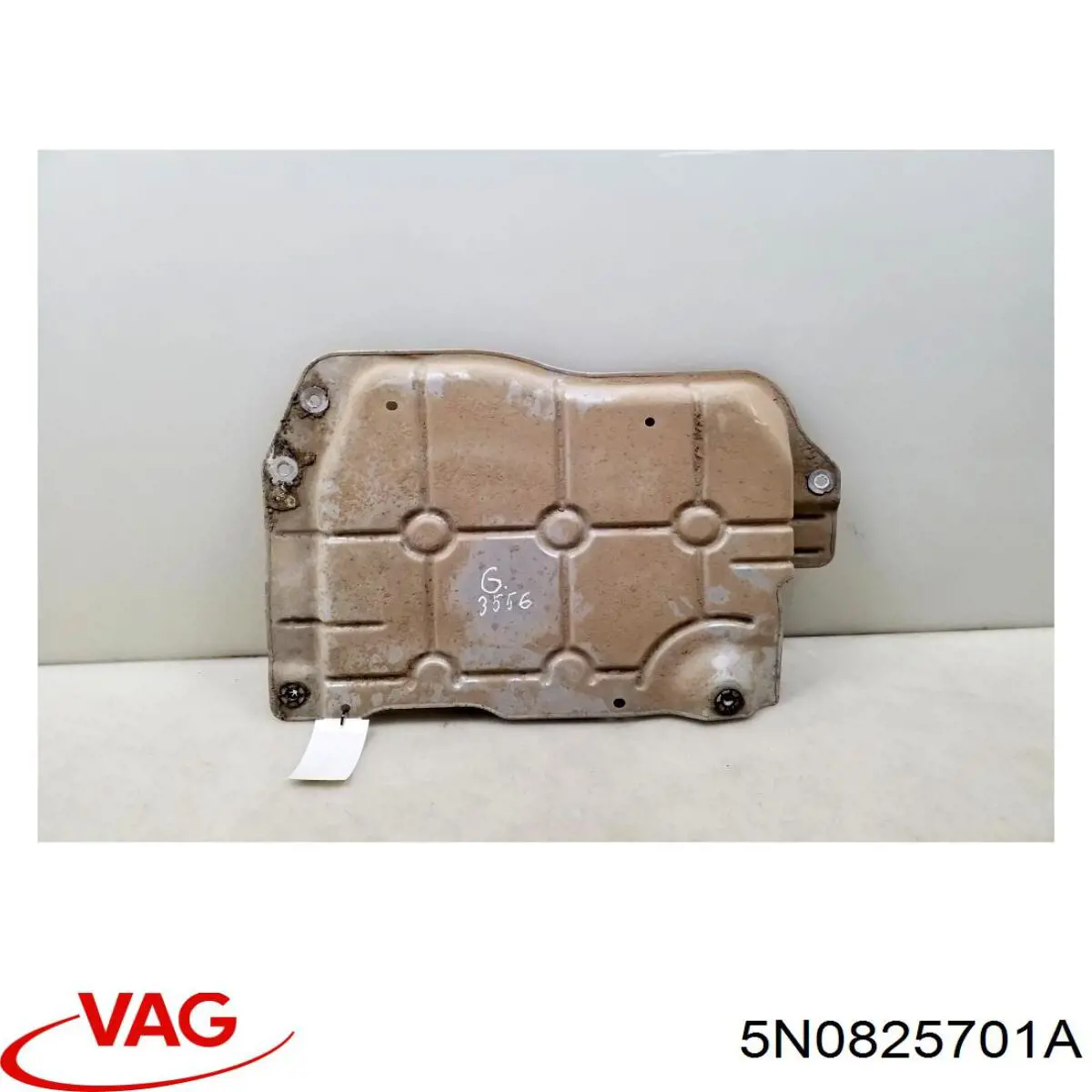  VAG 5N0825701B preço, a partir de 110,86 USD