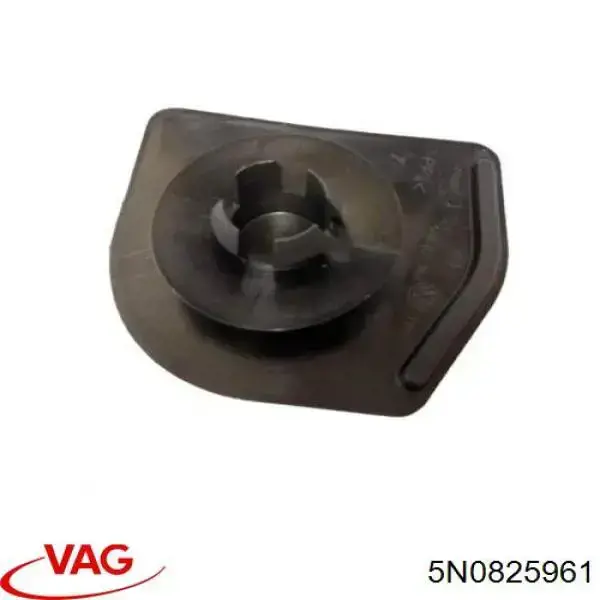  VAG 5N0825961 preço, a partir de 0,32 USD