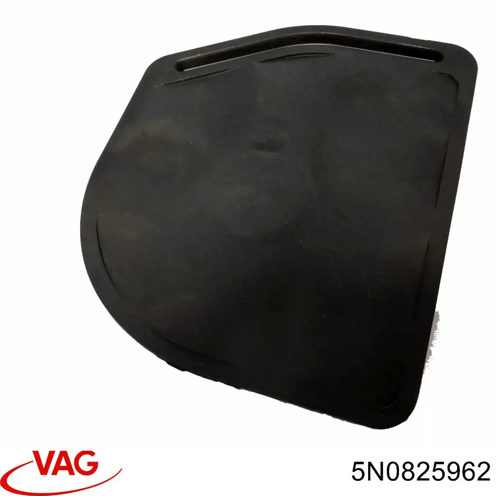  VAG 5N0825962 preço, a partir de 0,32 USD