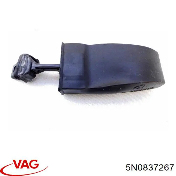  VAG 5N0837267 preço, a partir de 34,11 USD