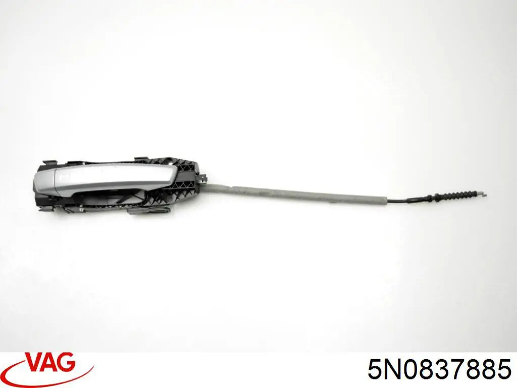 Compre 5N0837885 VAG 