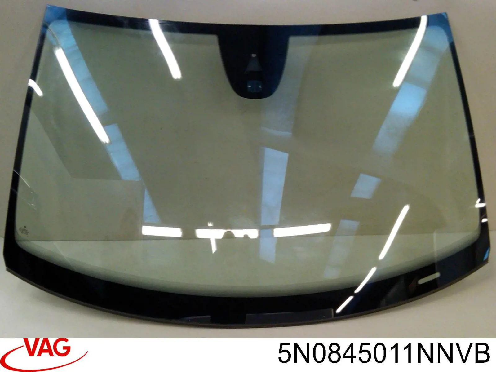 Pára-brisas VAG 5N0845011NNVB preço, a partir de 273,42 USD