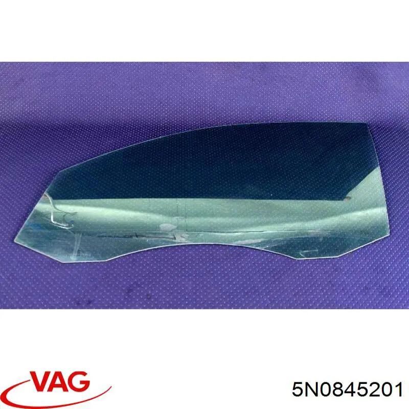 Compre GS7114D301 FPS Vidro da porta dianteira esquerda