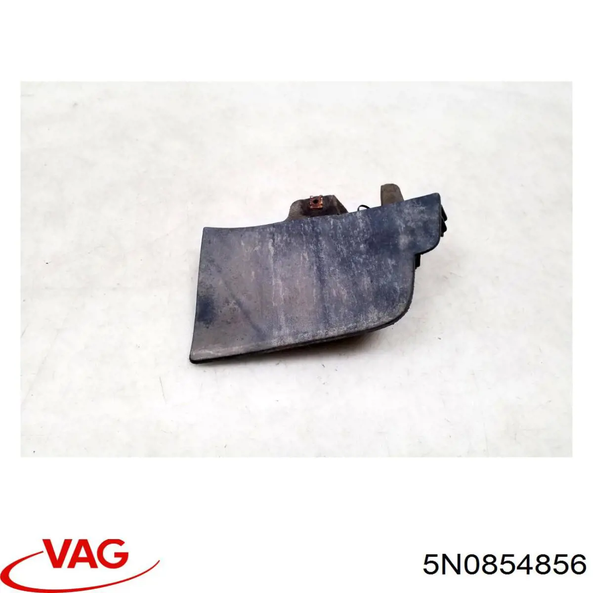 5N0854856A9B9 VAG 